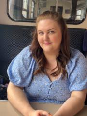 Rachel Flower
