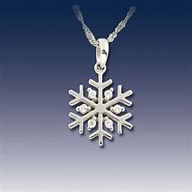 Snow Flake