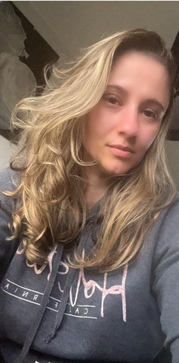 Cristina Popescu