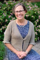 Linda Lenzmeier