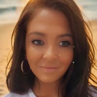 Natasha Jones