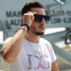 Adam Sefyu