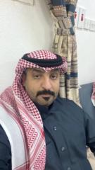 Mohammed AL-Mubarak