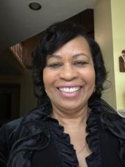Darlene Daniels