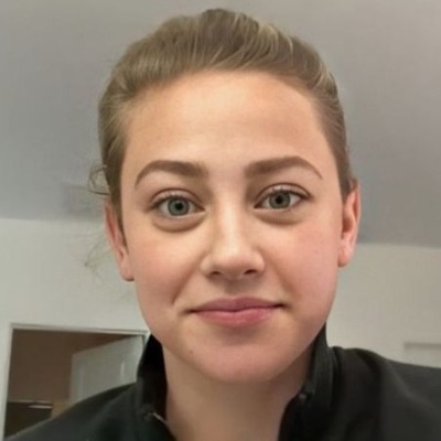 Hannah Heidenreich