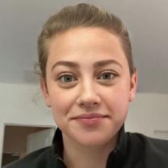 Hannah Heidenreich