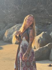 Cassandra Holderman