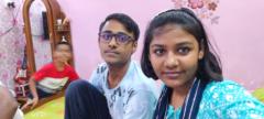 Md. Nafis Azad
