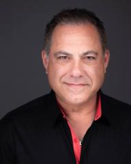 Jeffrey Watts