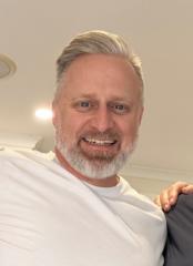 Chris Veness