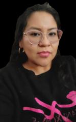 Viridiana Machorro
