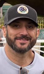 Justin Nielsen