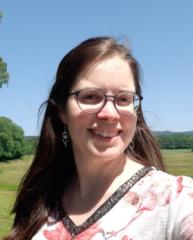 Claudia Wohler