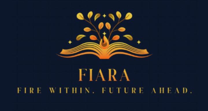 Fiara