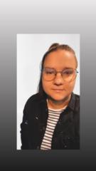 Roksana Wojtecka