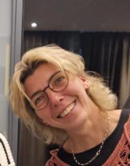 Simone Schwalm