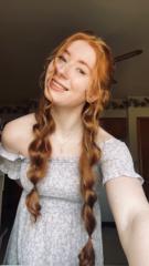 Kayla Christopherson