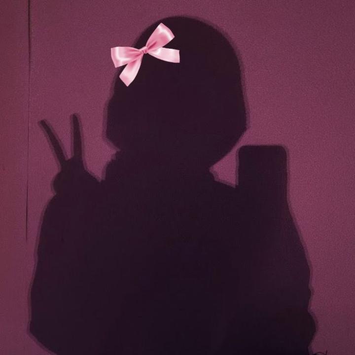 Kenya Ashman