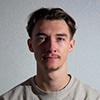 Niels Christener