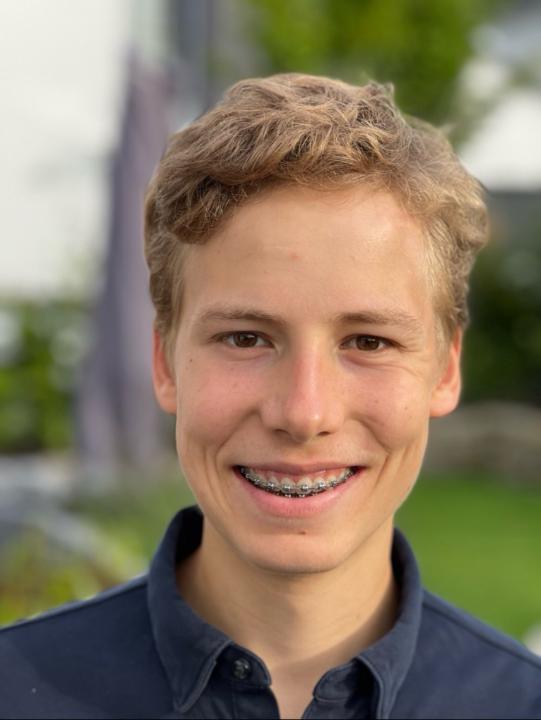 Moritz Kulka