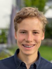 Moritz Kulka
