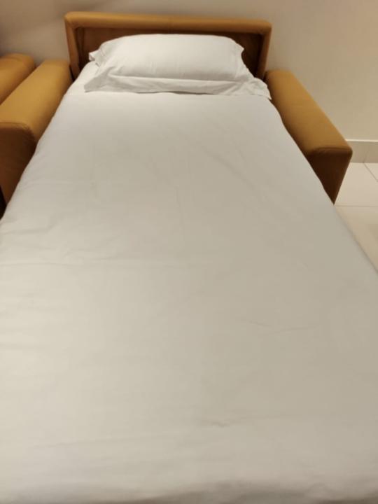 Abou Nap