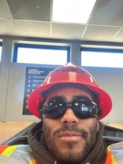 Marquez Clerveaux