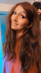 Chelsey Dose