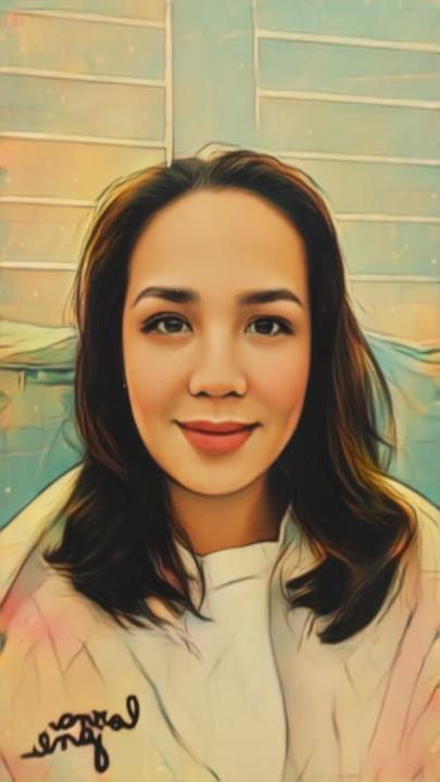 Meryl Apoyon