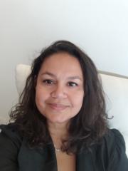 Marie Danielle Galais