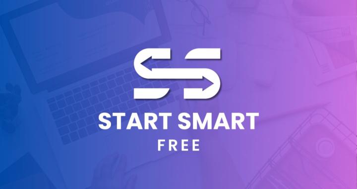 Start Smart Free