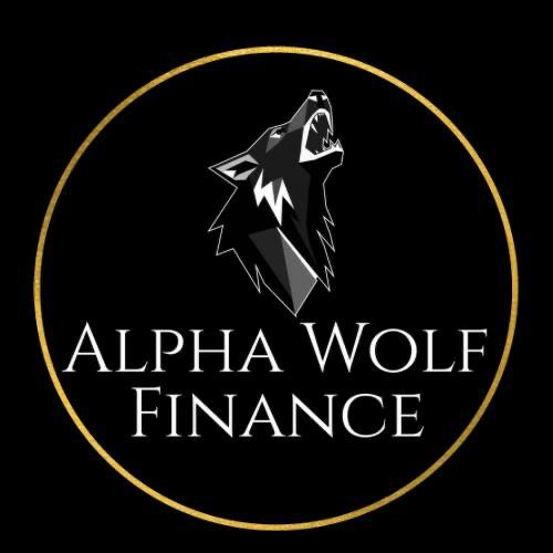 Christian Brorhilker