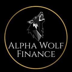 Christian Brorhilker