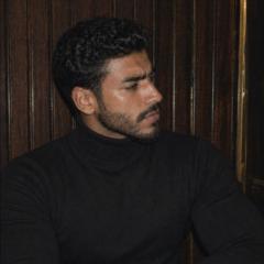 Saad Belcaid