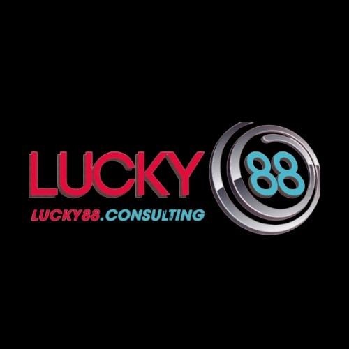 Lucky Consulting