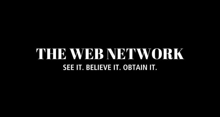 The Web Network
