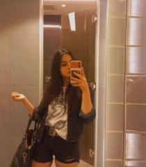 Agostina Gon