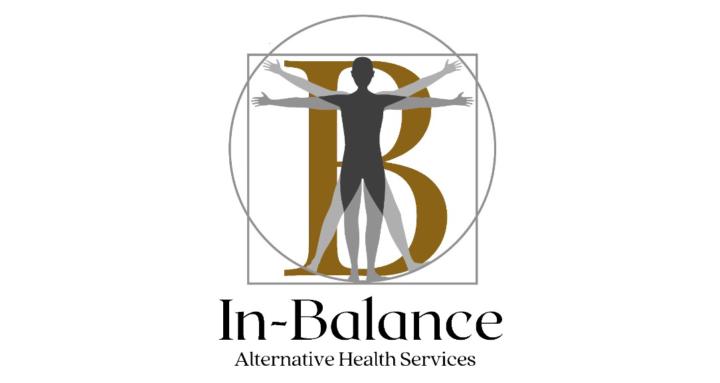 In-Balance