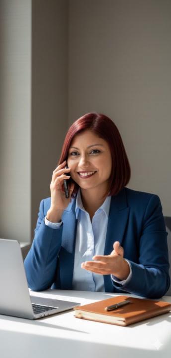 Kimberlhy Bustamante