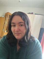 Angelique Haase