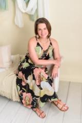 Christina Goodwin