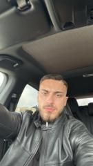 Filip Filipovic