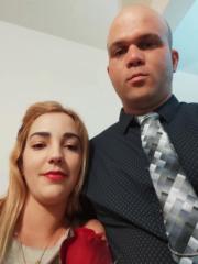 Reinier Castillo