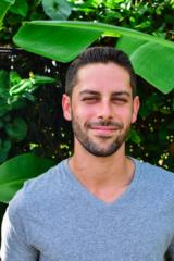 Rafael Rivera