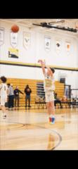 Cole Tepper