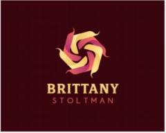 Brittany Stoltman