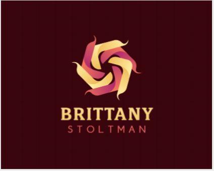 Brittany Stoltman