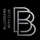 Billionaire Boys Club