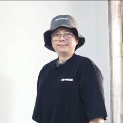 ปกครอง Wiengkamol