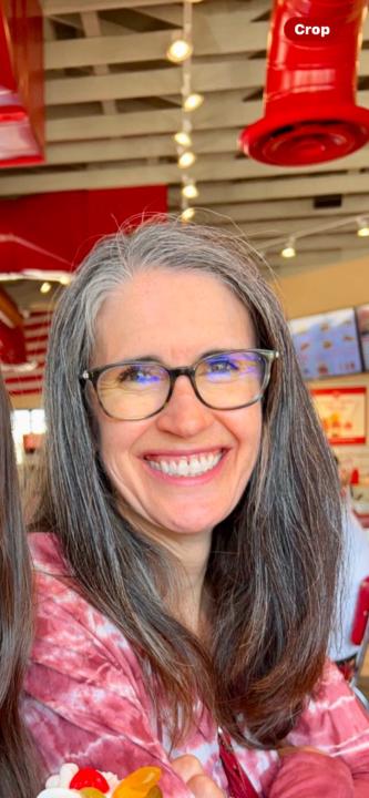 Kari Zbinden